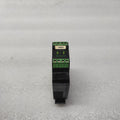MURR ELEKTRONIK MOD 050-24V 85658