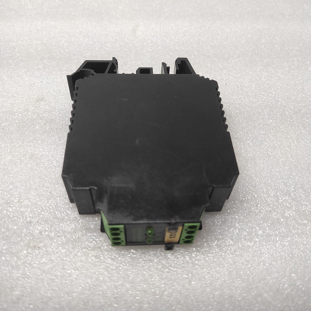 MURR ELEKTRONIK MOD 050-24V 85658