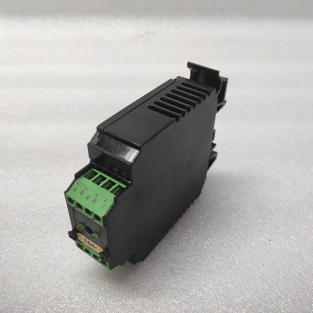 MURR ELEKTRONIK MOD 050-24V 85658