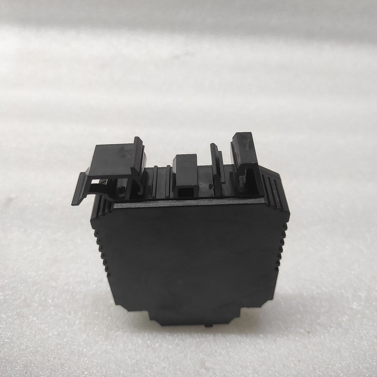 MURR ELEKTRONIK MOD 050-24V 85658