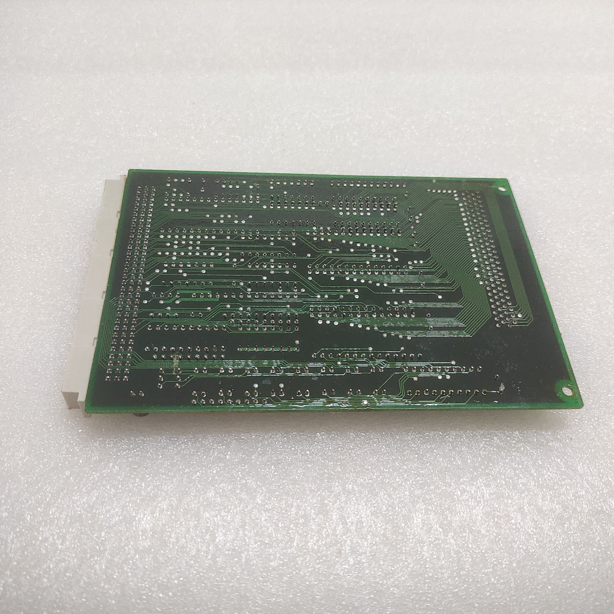 MUSASINO MEW-109 PCB