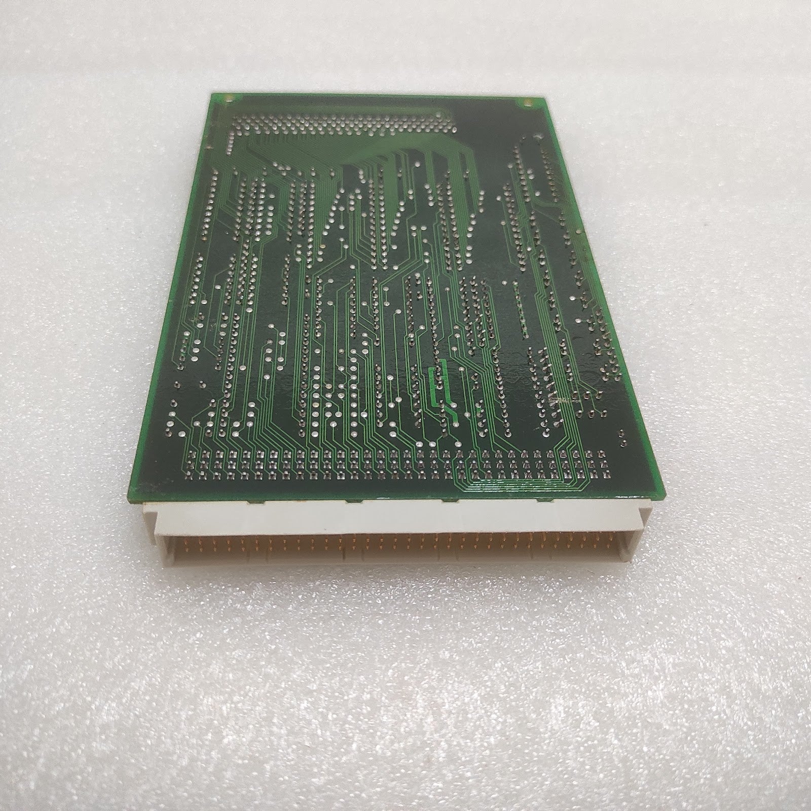 MUSASINO MEW-109 PCB