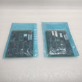 MUSASINO MEW-113 PCB