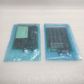 MUSASINO MEW-121 PCB