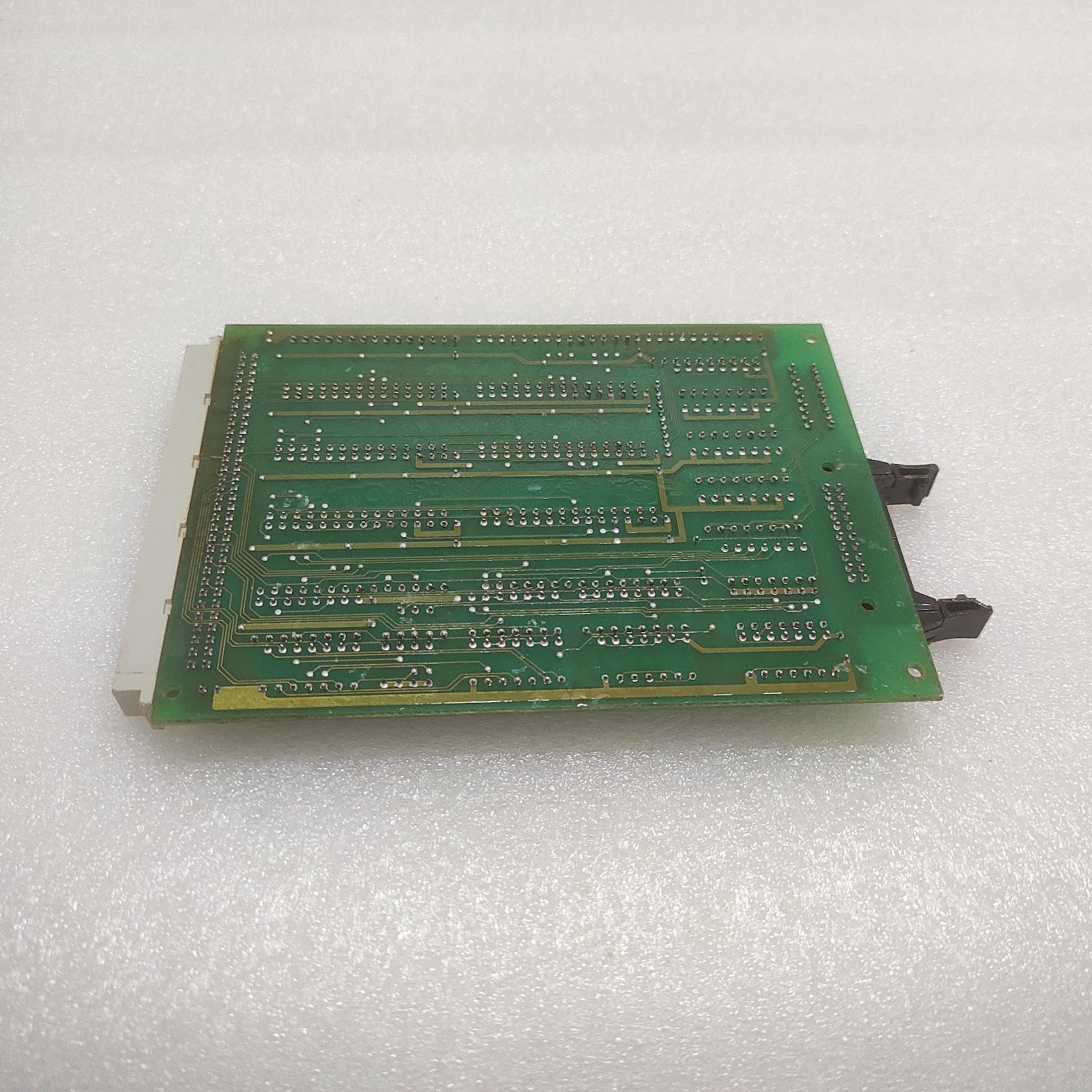 MUSASINO MEW-121 PCB