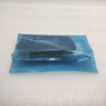 MUSASINO MEW-183-04 PCB