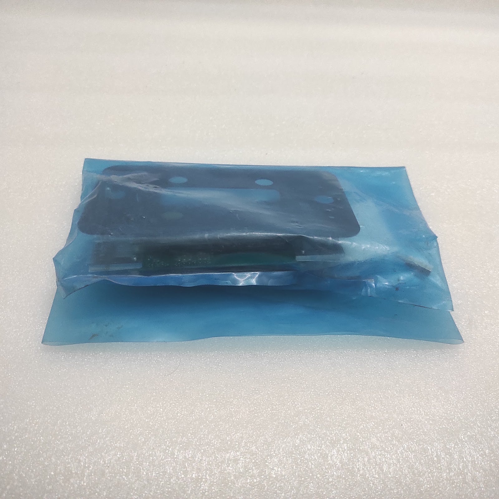 MUSASINO MEW-183-04 PCB