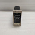 MUSASINO UM1-C13210002 LEVEL CONTROLLER 94A-0325