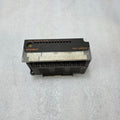 MITSUBISHI AJ55TB2-8R I/O LINK REMOTE UNIT – 8 RELAY OUTPUTS, DC24V / AC240V 2A