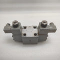 NAKAKITA NS705-D-A SOLENOID VALVE 2G4