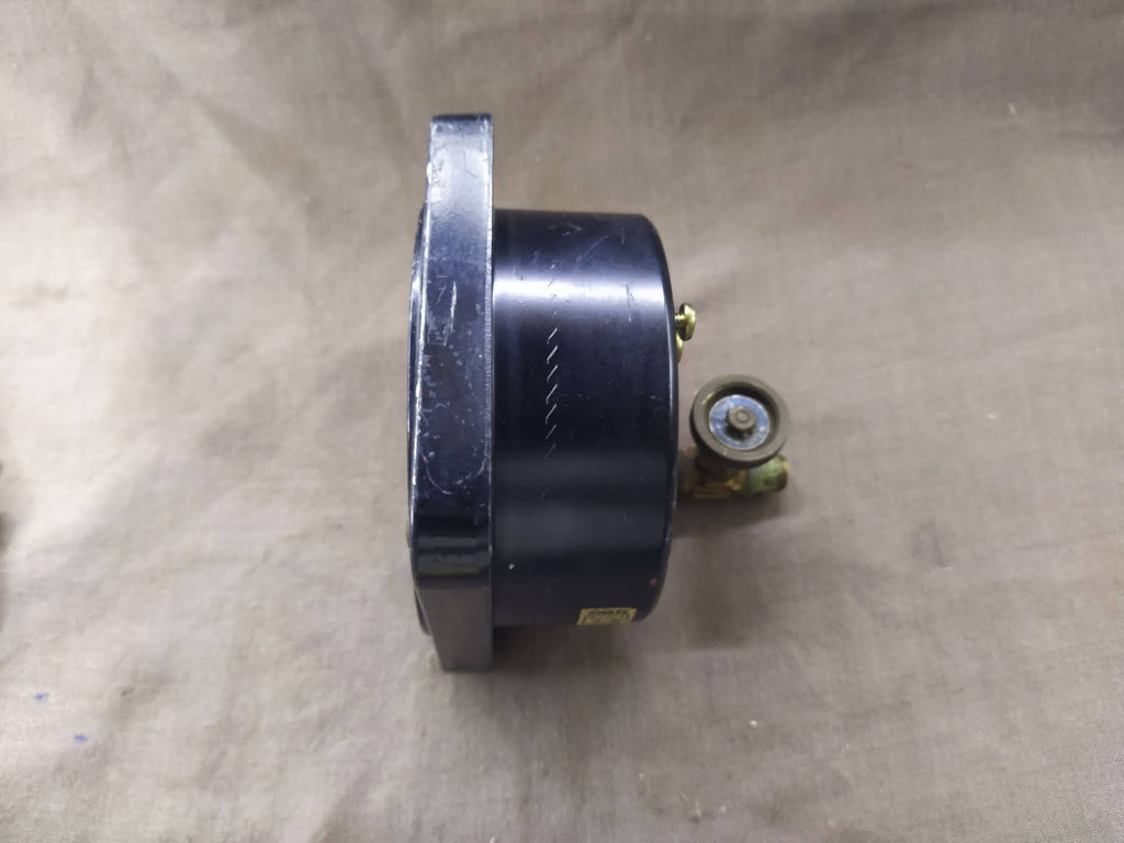 Nakakita Pressure Meter Gauge 0-20 kgf/cm2 NKS 2422318