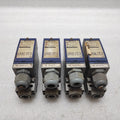 NAUTILUS XMLA035A1S11 PRESSURE SWITCH XML A035A1S11