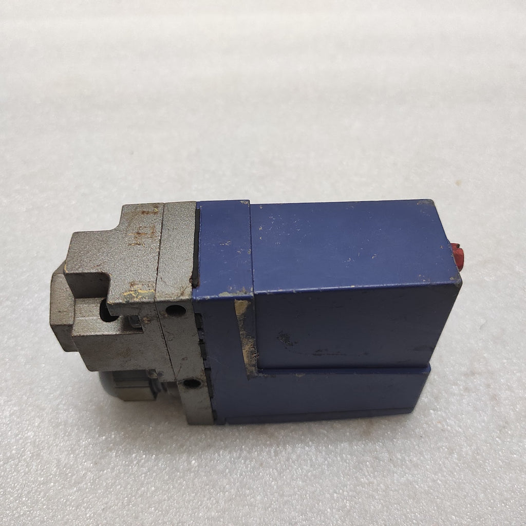 NAUTILUS XMLA035A1S11 PRESSURE SWITCH XML A035A1S11