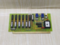 NAUTRONIX HSL-PC REV 2 PCB