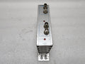 NAVAL ELECTRONICS A3260