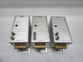 NAVAL ELECTRONICS PB3222 POWER SUPPLY