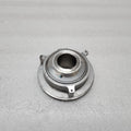 NEMICON 1024PR ENCODER