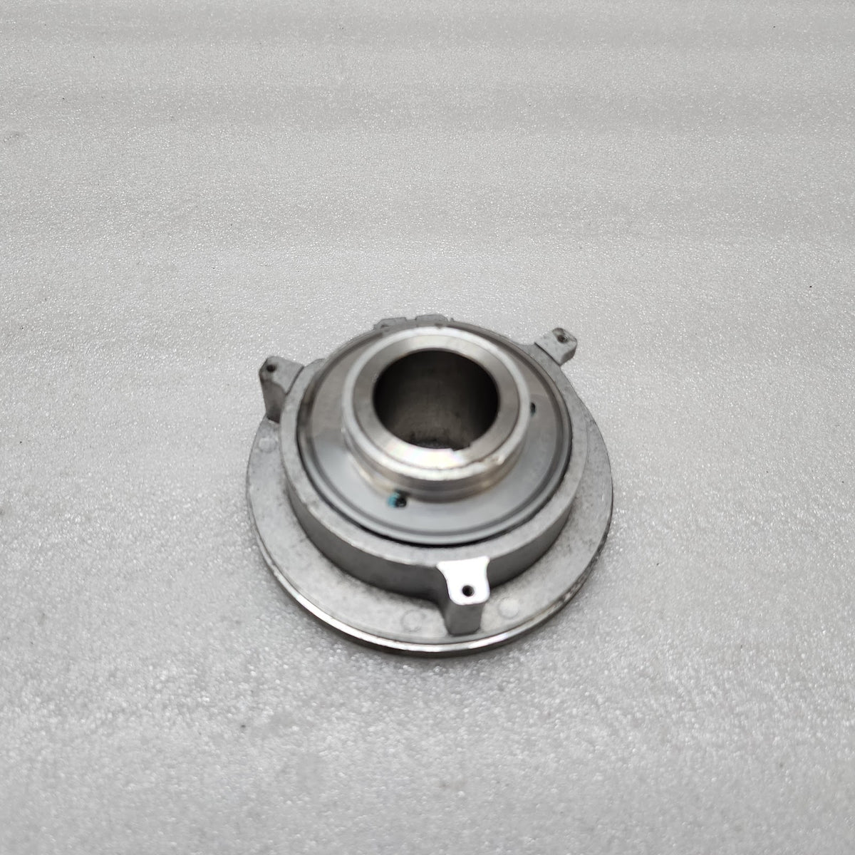 NEMICON 1024PR ENCODER