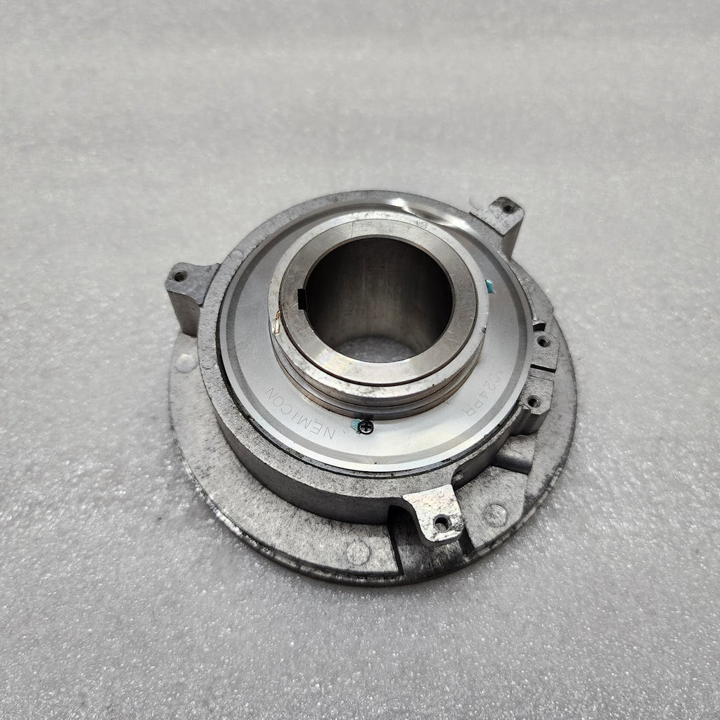 NEMICON 1024PR ENCODER