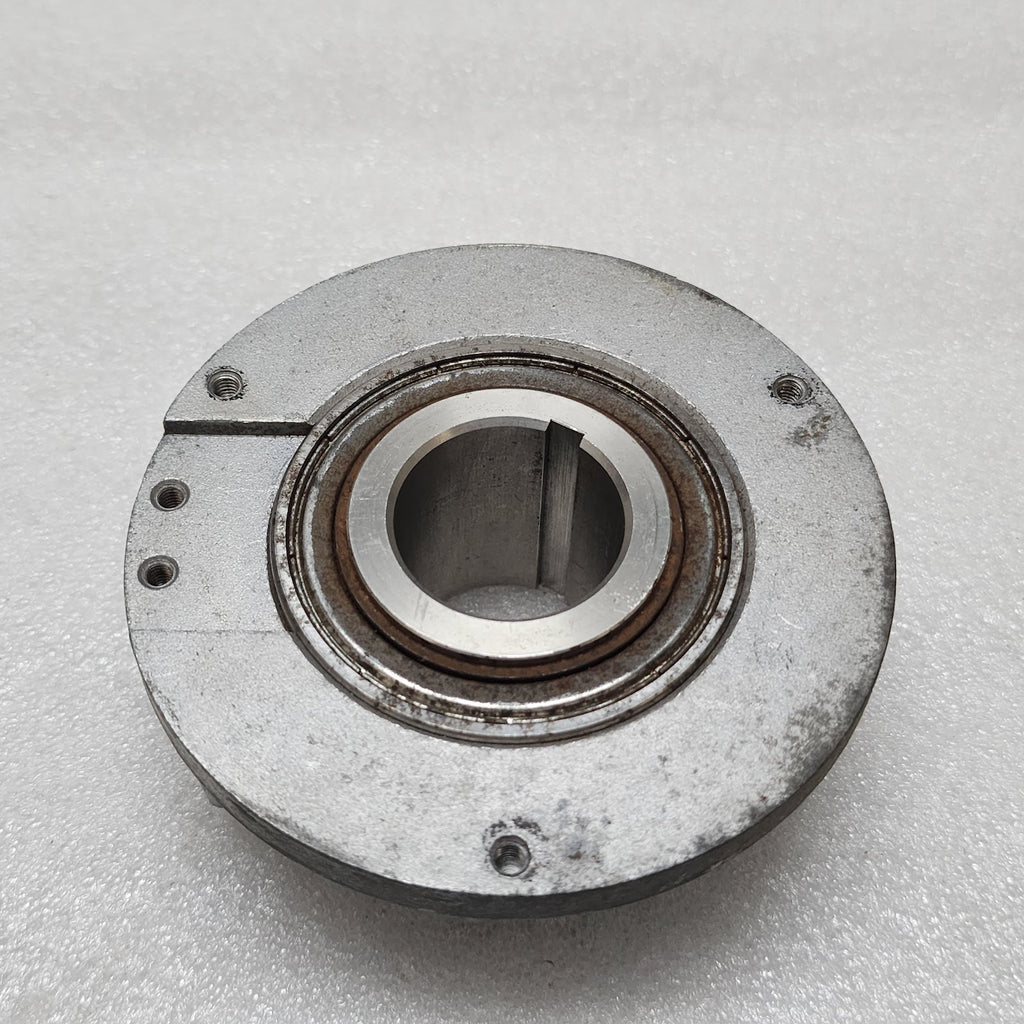 NEMICON 1024PR ENCODER