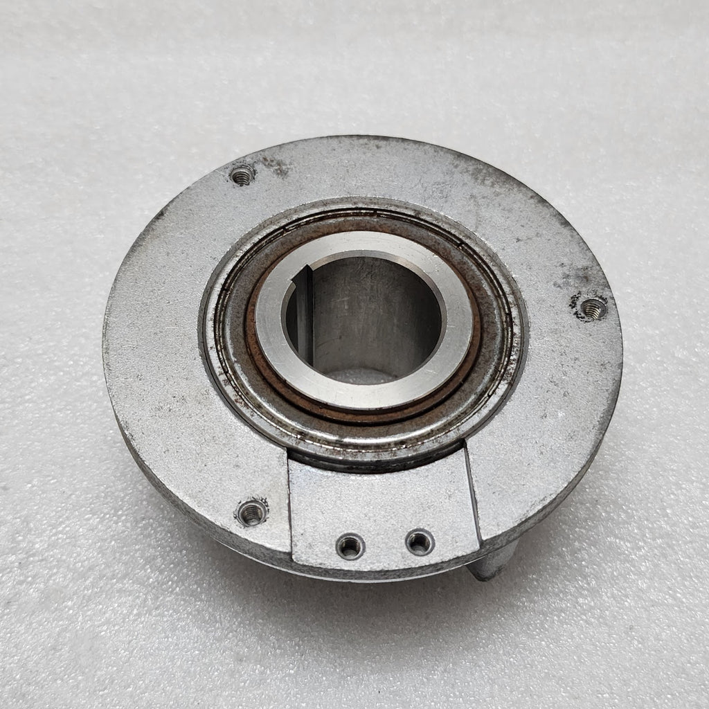 NEMICON 1024PR ENCODER