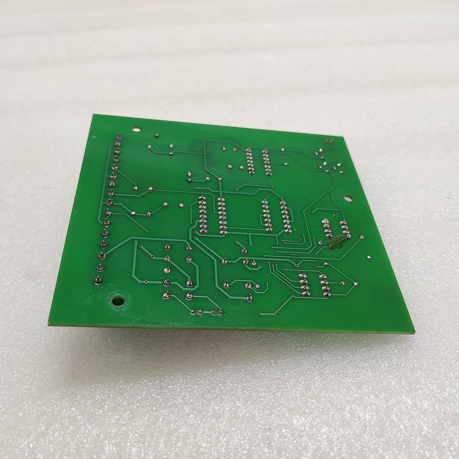 NEWLEAD AG6131/1/3 REVERSING TACHO PCB PCB22177 23030/14