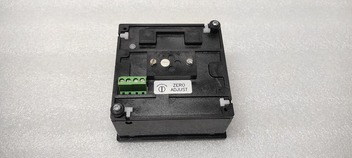 NIEAF MEASURING D3V96S PITCH INDICATOR 90913 24V