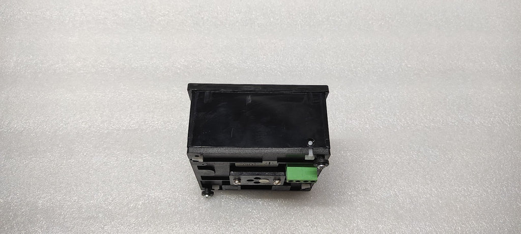 NIEAF MEASURING D3V96S PITCH INDICATOR 90913 24V