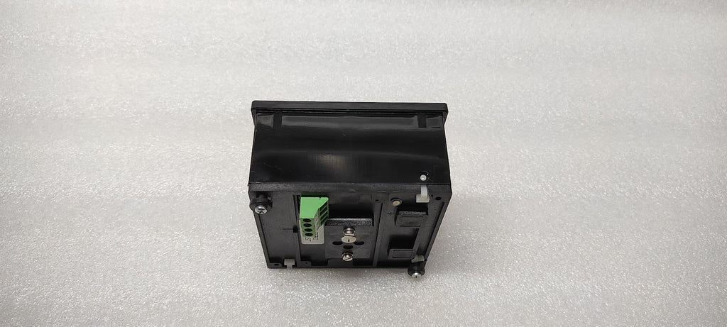 NIEAF MEASURING D3V96S PITCH INDICATOR 90913 24V