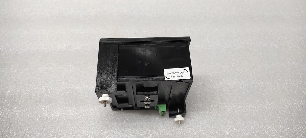 NIEAF SMITT D3V96S PITCH INDICATOR 24V 122207