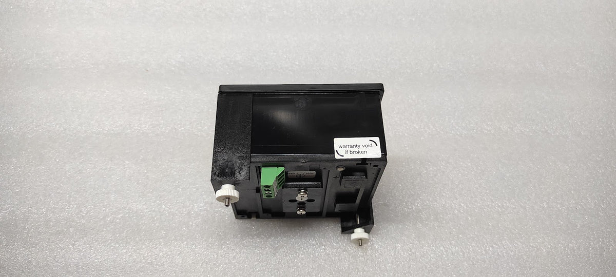 NIEAF SMITT D3V96S PITCH INDICATOR 24V 122207