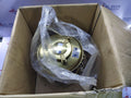 NIPPON SENTO A1524 RED LIGHT C22