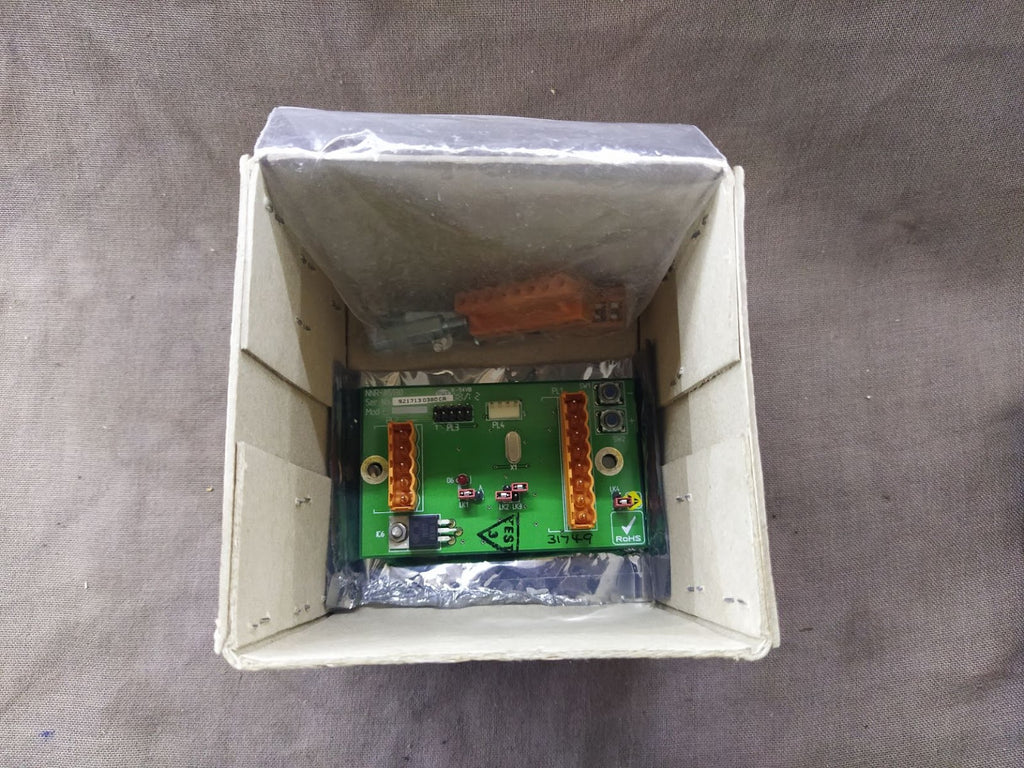 NNR-A5130 Circuit Board NNR1668