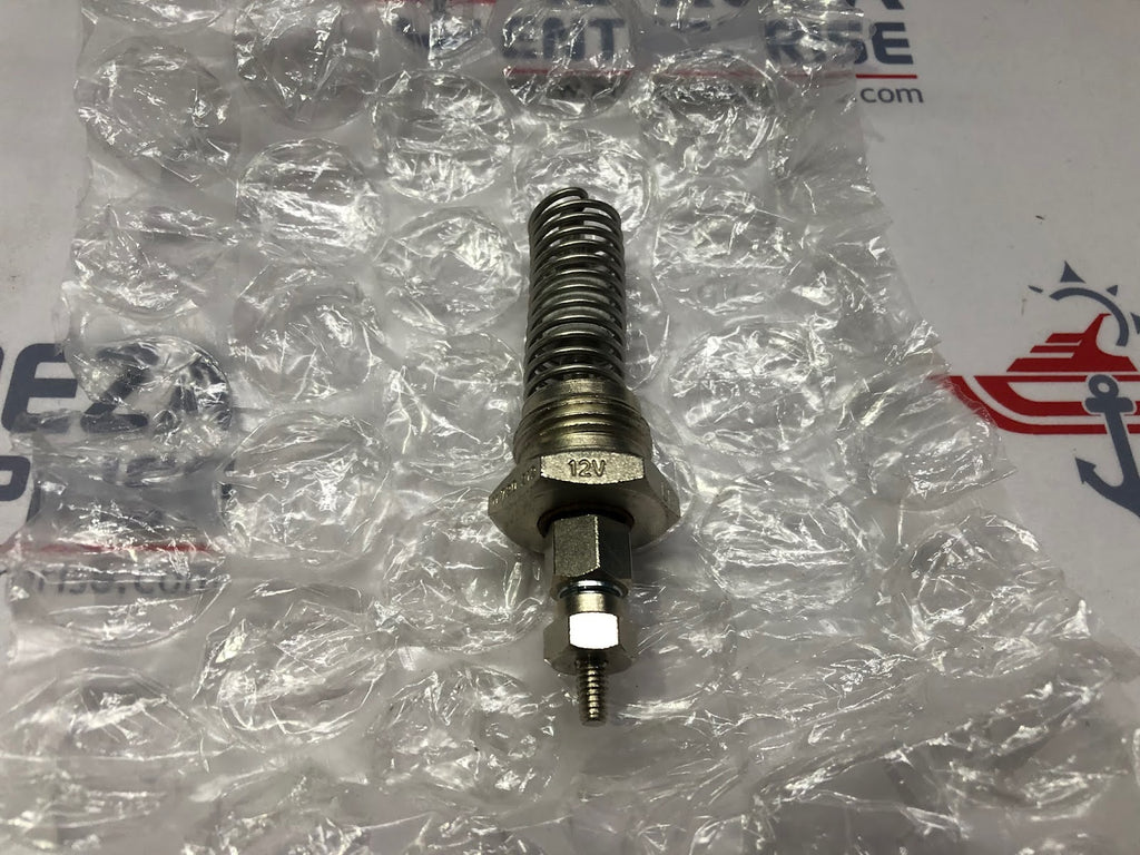 NORSAFE 400152 HEAT PLUG HIDRIA
