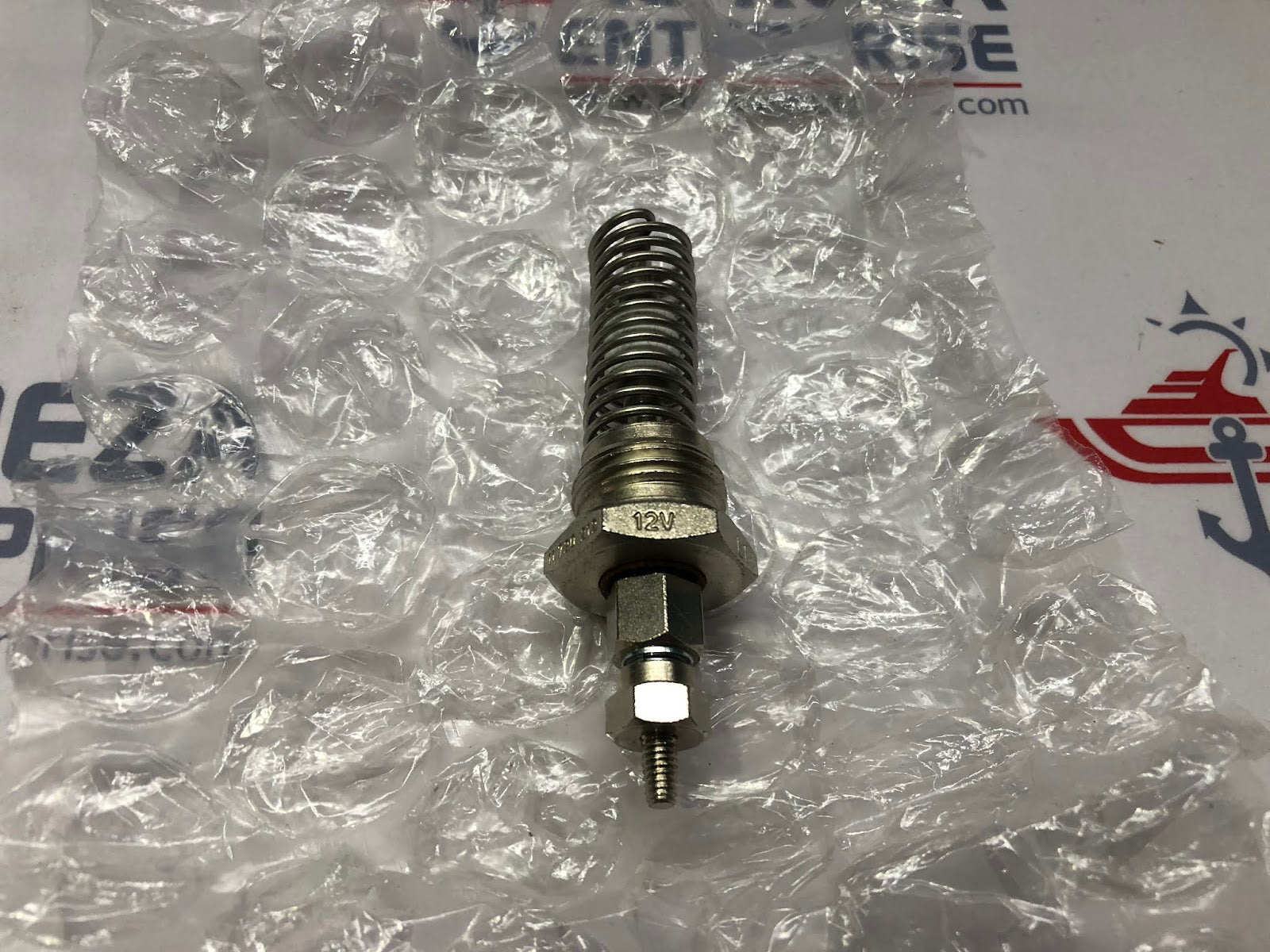NORSAFE 400152 HEAT PLUG HIDRIA