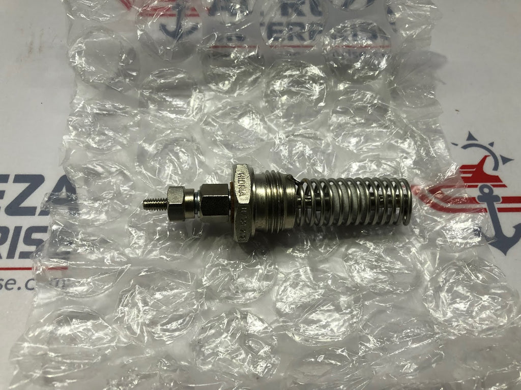 NORSAFE 400152 HEAT PLUG HIDRIA