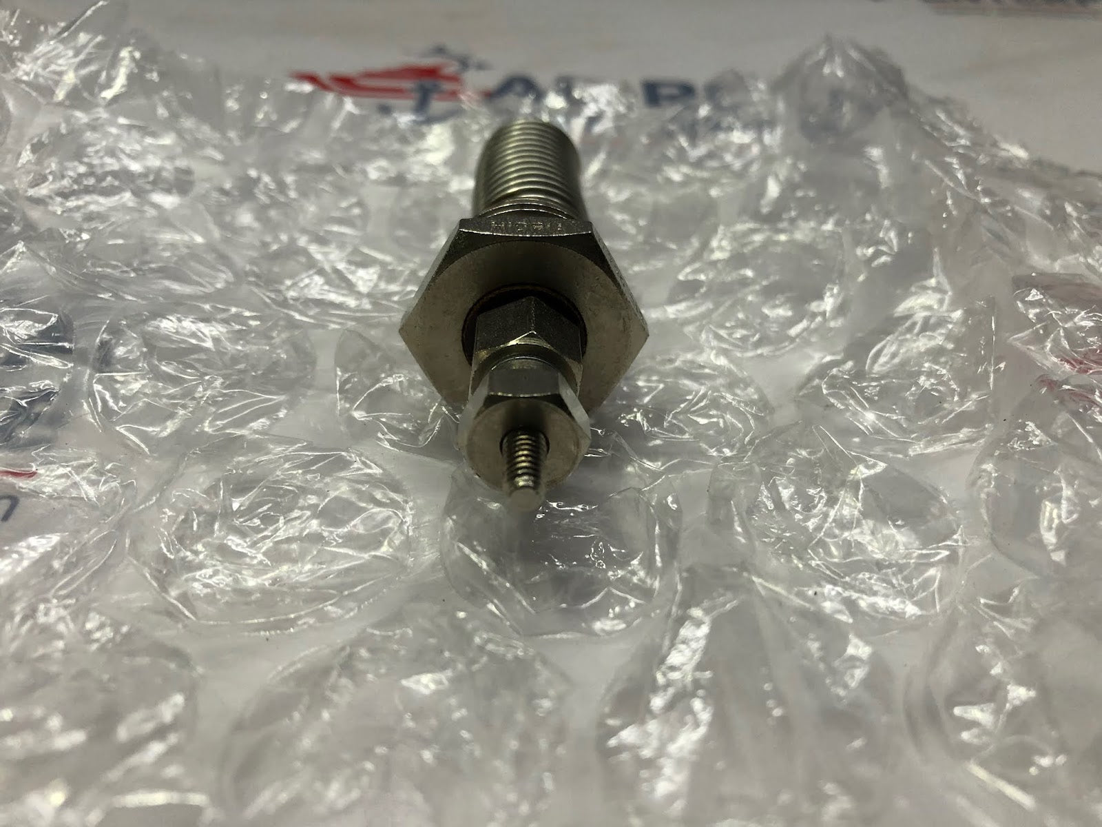 NORSAFE 400152 HEAT PLUG HIDRIA