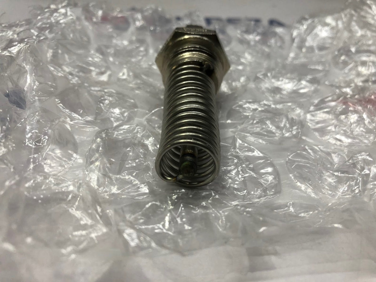 NORSAFE 400152 HEAT PLUG HIDRIA
