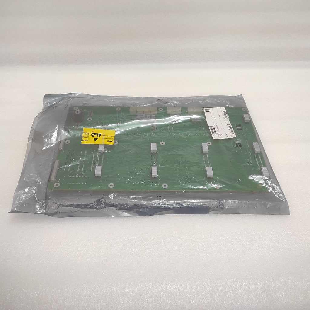 NOR CONTROL AUTOMATION NA1008 HA220447B
