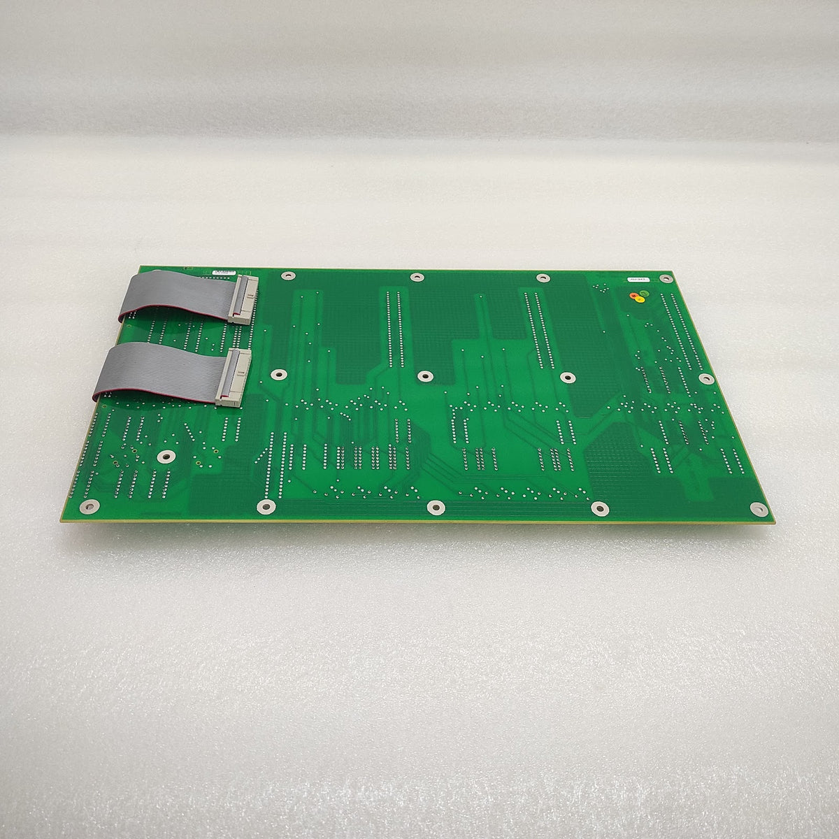 NOR CONTROL AUTOMATION NA1008 HA220447B