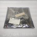 NOR CONTROL NN-791.1 S-005 I/O PROCESSOR CARD HER100261D NN791.1