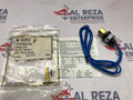 NOVOCOOL PSLP 25-80 PRESSURE SWITCH