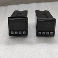NOVUS N1100 UNIVERSAL CONTROLLER 100-240VAC