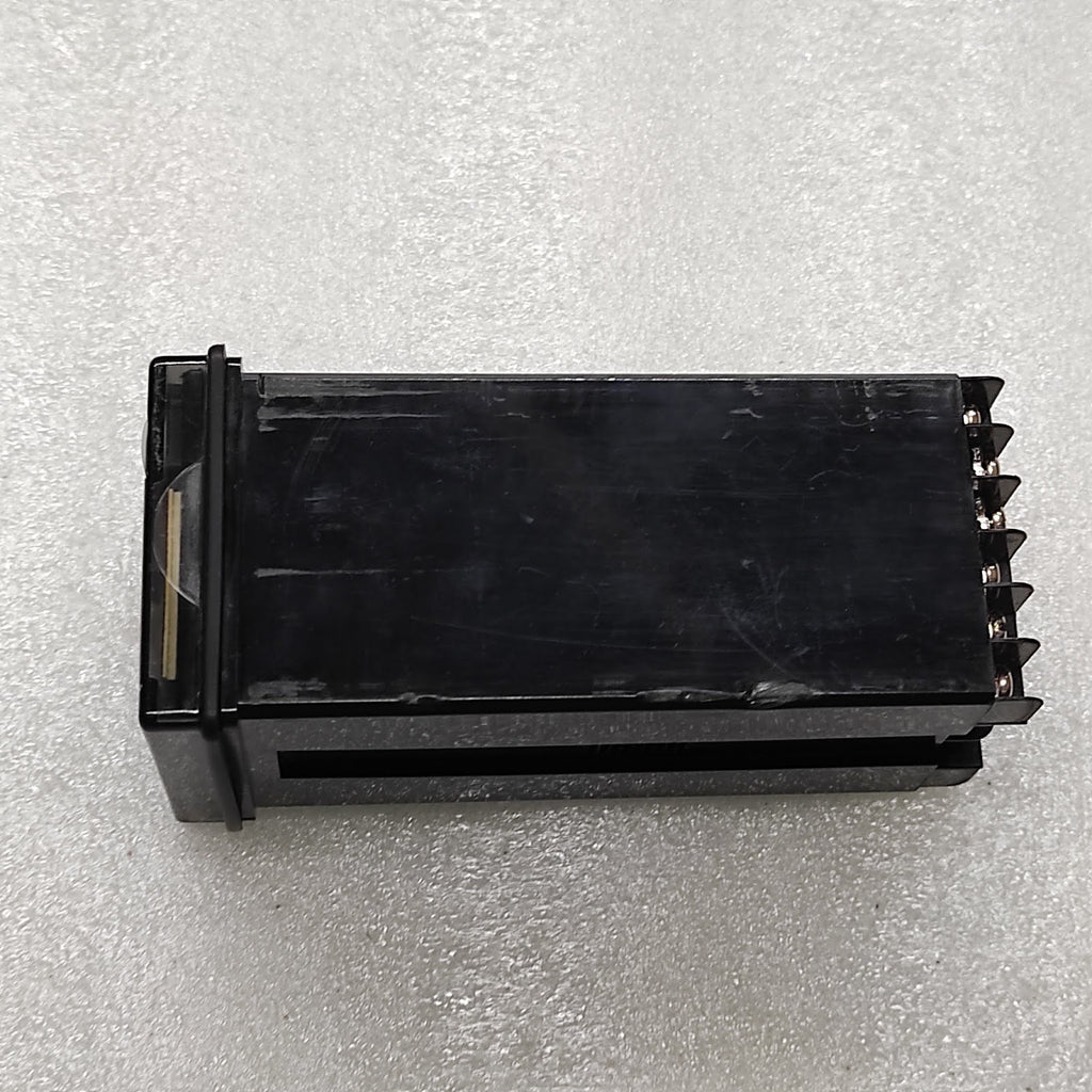 NOVUS N1100 UNIVERSAL CONTROLLER 100-240VAC