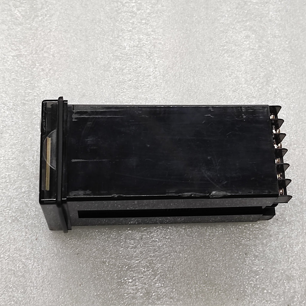 NOVUS N1100 UNIVERSAL CONTROLLER 100-240VAC