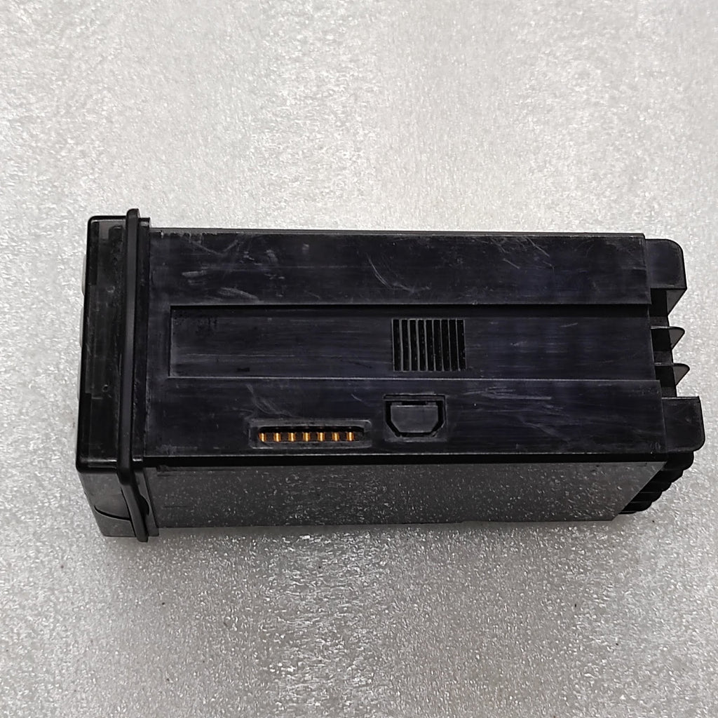 NOVUS N1100 UNIVERSAL CONTROLLER 100-240VAC