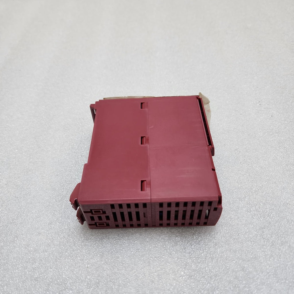 FUJI ELECTRIC NP1PS-32 CPU MODULE