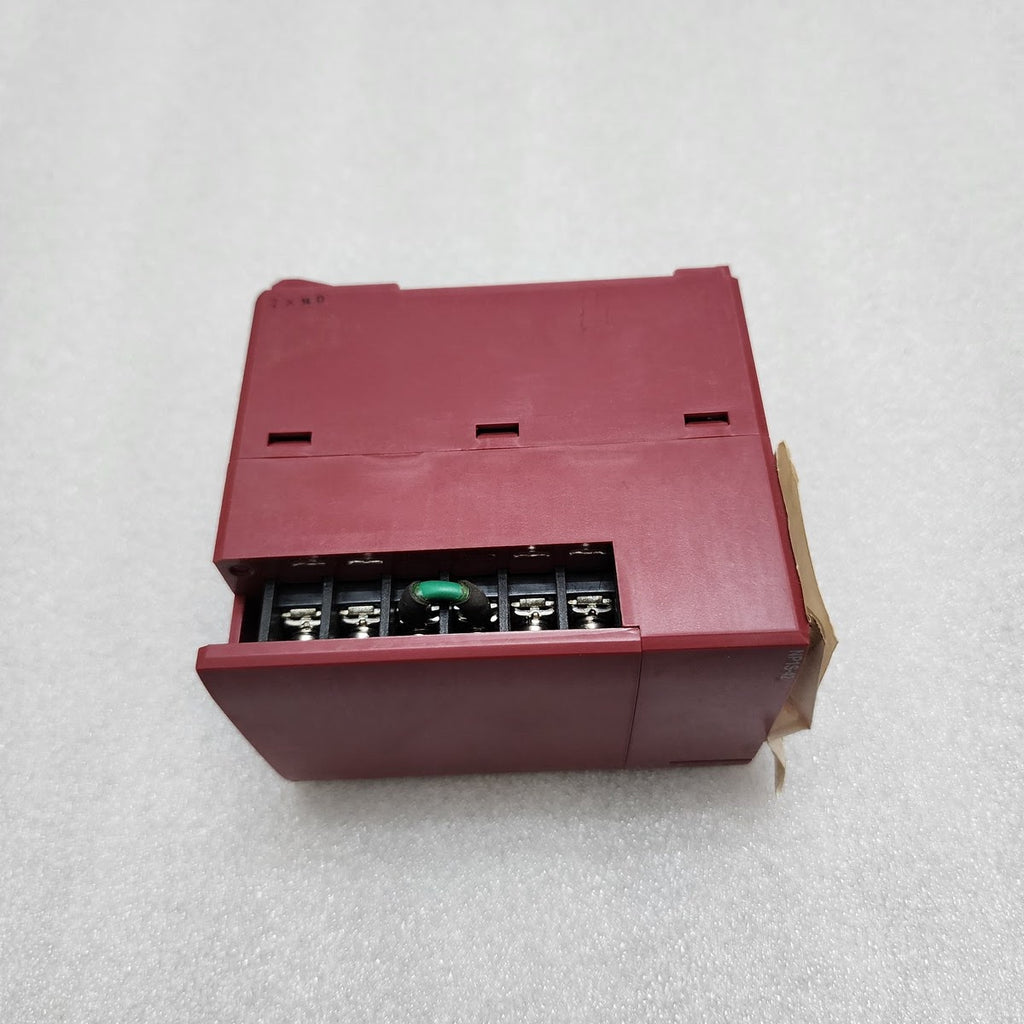 FUJI ELECTRIC NP1S-42 POWER SUPPLY MODULE