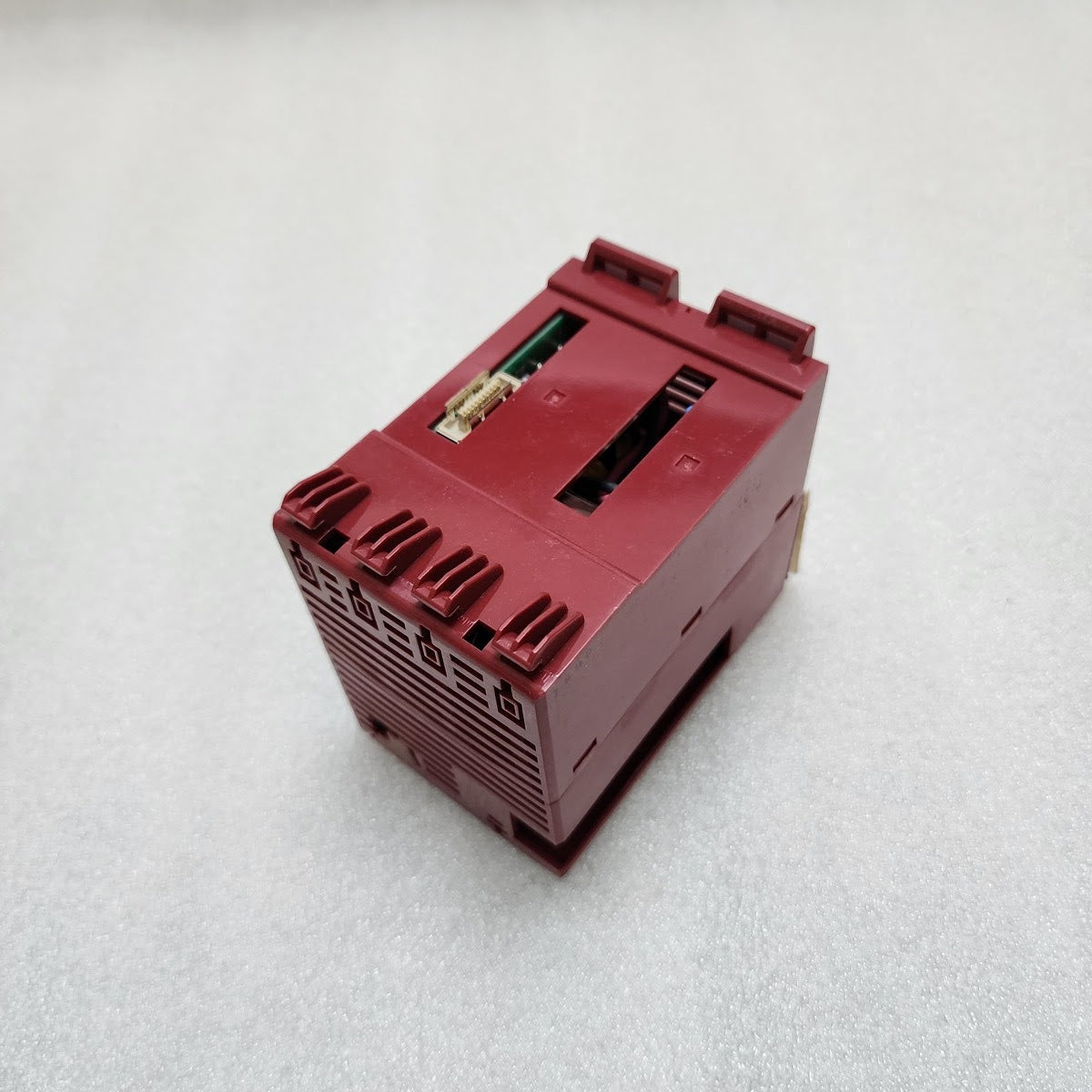 FUJI ELECTRIC NP1S-42 POWER SUPPLY MODULE