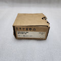 FUJI ELECTRIC NP1Y16R-08 DIGITAL OUTPUT MODULE